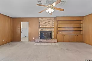 477 Co Rd 2425, Mineola, TX 75773 - Photo 8