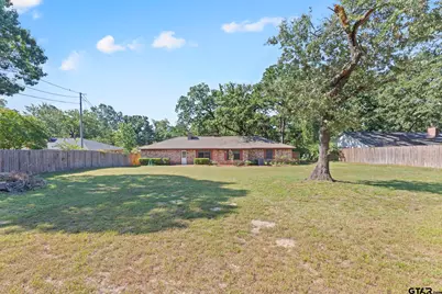 477 County Road 2425, Mineola, TX 75773 - Photo 4