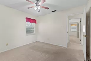 477 Co Rd 2425, Mineola, TX 75773 - Photo 24