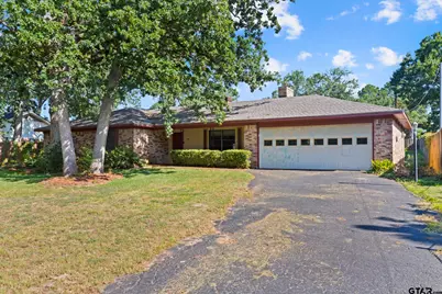 477 County Road 2425, Mineola, TX 75773 - Photo 2