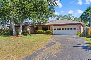 477 Co Rd 2425, Mineola, TX 75773 - Photo 2