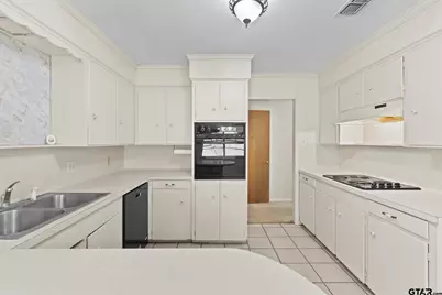 477 County Road 2425, Mineola, TX 75773 - Photo 14