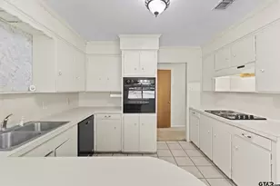477 Co Rd 2425, Mineola, TX 75773 - Photo 14