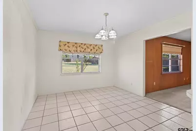 477 County Road 2425, Mineola, TX 75773 - Photo 12