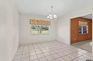 477 Co Rd 2425, Mineola, TX 75773 - Photo 12