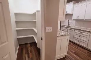 11230 W Cr 152 Unit 4, Bullard, TX 75757 - Photo 16