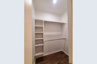 11230 W Cr 152 Unit 4, Bullard, TX 75757 - Photo 12