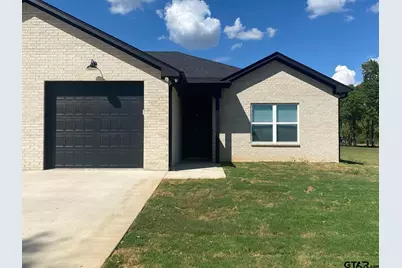 11230 W Cr 152 Unit 4, Bullard, TX 75757 - Photo 18