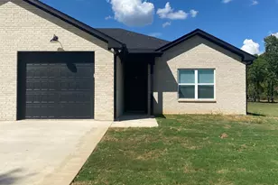 11230 W Cr 152 Unit 4, Bullard, TX 75757 - Photo 18