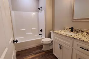 11230 W Cr 152 Unit 4, Bullard, TX 75757 - Photo 6