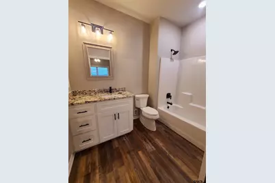 11230 W Cr 152 Unit 4, Bullard, TX 75757 - Photo 10