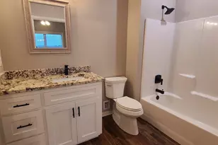 11230 W Cr 152 Unit 4, Bullard, TX 75757 - Photo 10