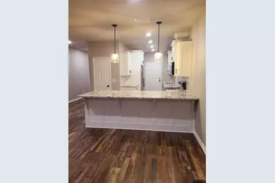 11230 W Cr 152 Unit 4, Bullard, TX 75757 - Photo 14