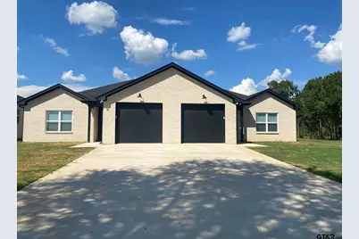 11230 W Cr 152 Unit 4, Bullard, TX 75757 - Photo 1