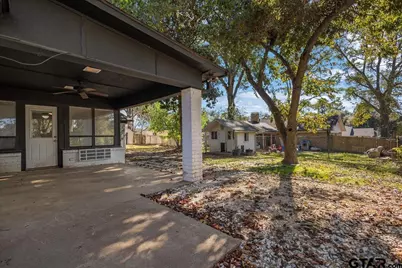 903 Joel Drive, Tyler, TX 75703 - Photo 28