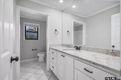 903 Joel Drive, Tyler, TX 75703 - Photo 20