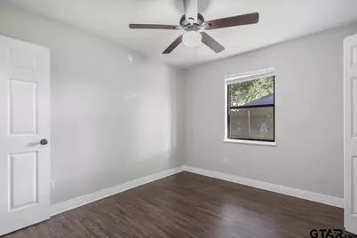 903 Joel Drive, Tyler, TX 75703 - Photo 22