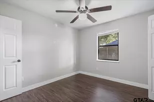 903 Joel Dr, Tyler, TX 75703 - Photo 22