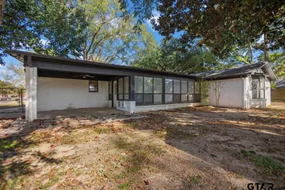 903 Joel Drive, Tyler, TX 75703 - Photo 30