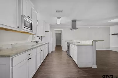 903 Joel Drive, Tyler, TX 75703 - Photo 10