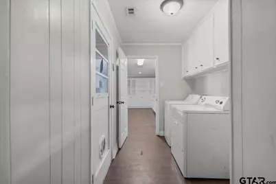 903 Joel Drive, Tyler, TX 75703 - Photo 14