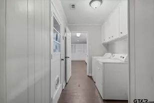 903 Joel Dr, Tyler, TX 75703 - Photo 14