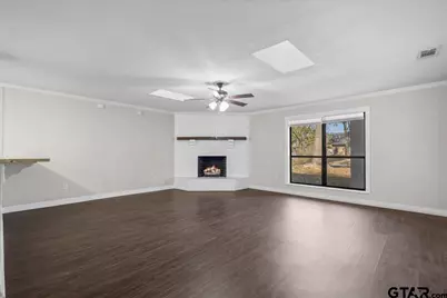 903 Joel Drive, Tyler, TX 75703 - Photo 6
