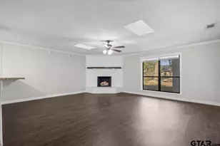 903 Joel Dr, Tyler, TX 75703 - Photo 6
