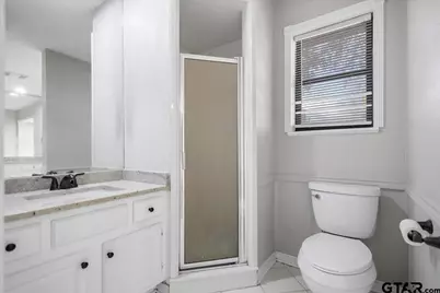 903 Joel Drive, Tyler, TX 75703 - Photo 26