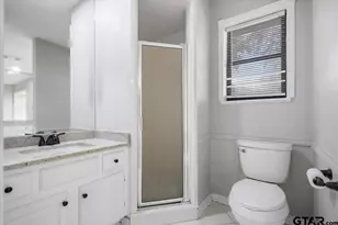 903 Joel Dr, Tyler, TX 75703 - Photo 26