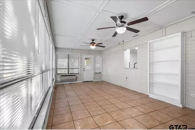 903 Joel Drive, Tyler, TX 75703 - Photo 16