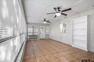 903 Joel Dr, Tyler, TX 75703 - Photo 16