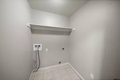 445 Ambrose, Tyler, TX 75704 - Photo 22