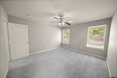 445 Ambrose, Tyler, TX 75704 - Photo 20