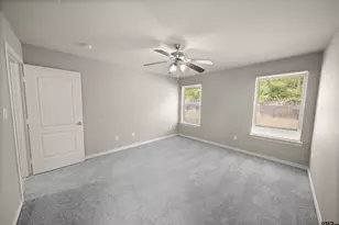 445 Ambrose, Tyler, TX 75704 - Photo 20