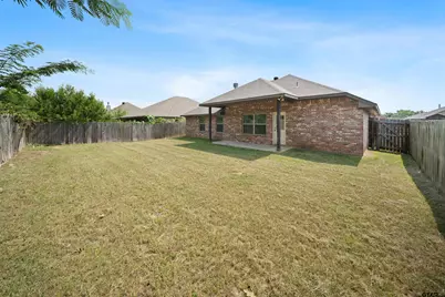 445 Ambrose, Tyler, TX 75704 - Photo 26