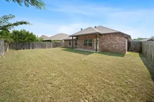 445 Ambrose, Tyler, TX 75704 - Photo 26