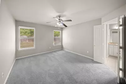 445 Ambrose, Tyler, TX 75704 - Photo 10