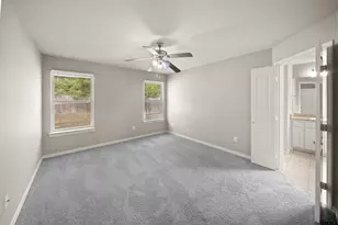 445 Ambrose, Tyler, TX 75704 - Photo 10