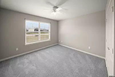 445 Ambrose, Tyler, TX 75704 - Photo 16