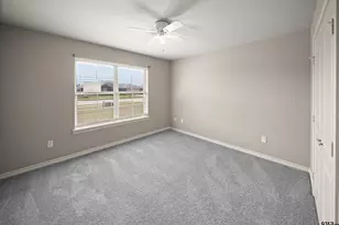 445 Ambrose, Tyler, TX 75704 - Photo 16
