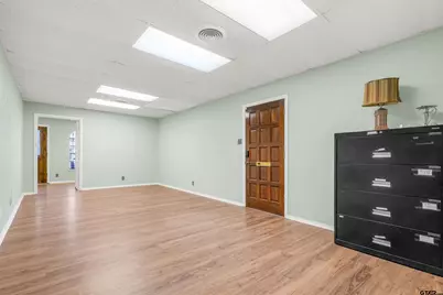 101 S Main Street, Quitman, TX 75783 - Photo 24