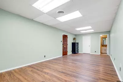 101 S Main Street, Quitman, TX 75783 - Photo 22