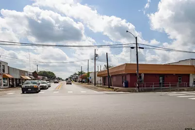 101 S Main Street, Quitman, TX 75783 - Photo 4