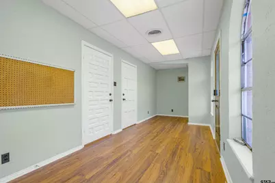 101 S Main Street, Quitman, TX 75783 - Photo 26