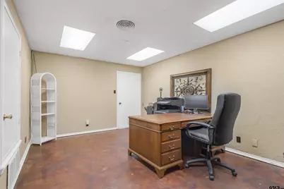 101 S Main Street, Quitman, TX 75783 - Photo 14