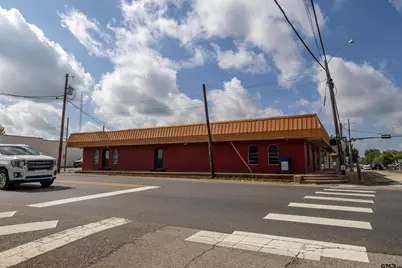 101 S Main Street, Quitman, TX 75783 - Photo 1