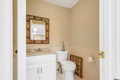 101 S Main Street, Quitman, TX 75783 - Photo 10