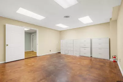 101 S Main Street, Quitman, TX 75783 - Photo 16