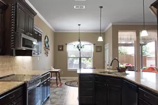 16580 Avoyelles, Tyler, TX 75703 - Photo 10